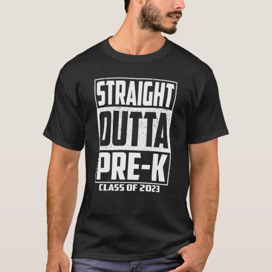 Schulkids-Mädchen-Gruppe - Jungen T-Shirt (Vorderseite)