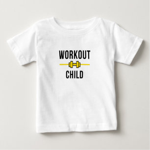 Schulkind Baby T-shirt