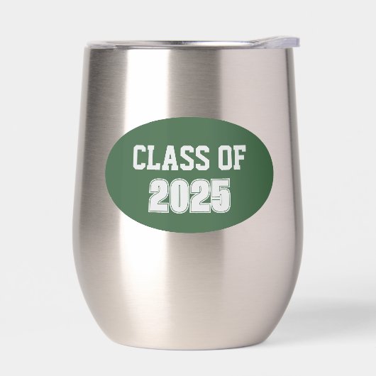 Schulklassen Grün und Weiß (Links)