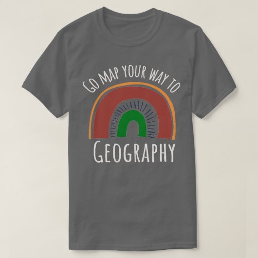 Schulkollektionen2 T-Shirt (Design vorne)