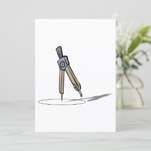 Schulkompass Einladung