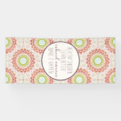 Schulkrankenhaus Banner (Horizontal)