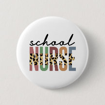 Schulkrankenkirche Gewürzgeschenke Nurse