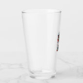 Schulkrankenschwester Hat Es Alles Lustiges Lehrer Glas (Rechts)