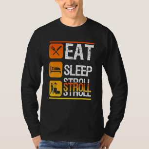 Schulkrankenwertschätzung Janitor arbeitet einheit T-Shirt