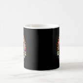 Schulkur am 2./22./22. Februar 2022 Kaffeetasse (Mittel)