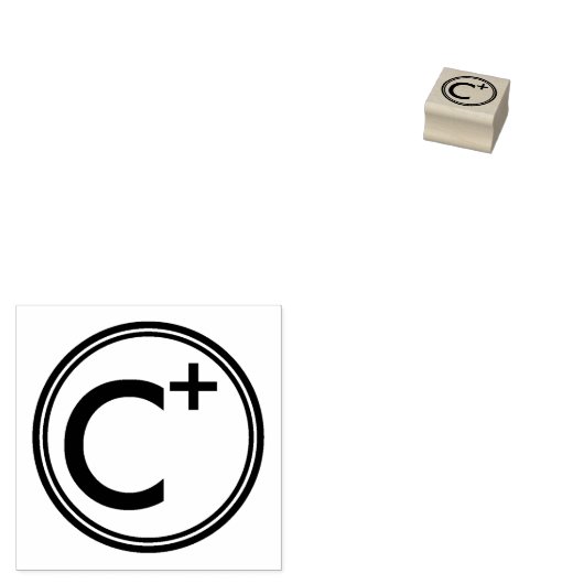 SCHULLEHRER - ALPHABETISCHE STUDIERUNG GUMMISTEMPEL (Stempel)