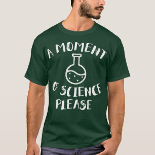 Schullehrer Funny T-Shirt