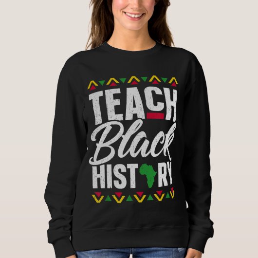 Schullehrer Geschenk 2022 Schullehrer Schulmonat Sweatshirt (Vorderseite)