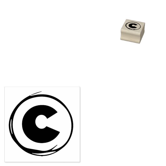 SCHULLEHRER - STUDIERUNG GUMMISTEMPEL (Stempel)