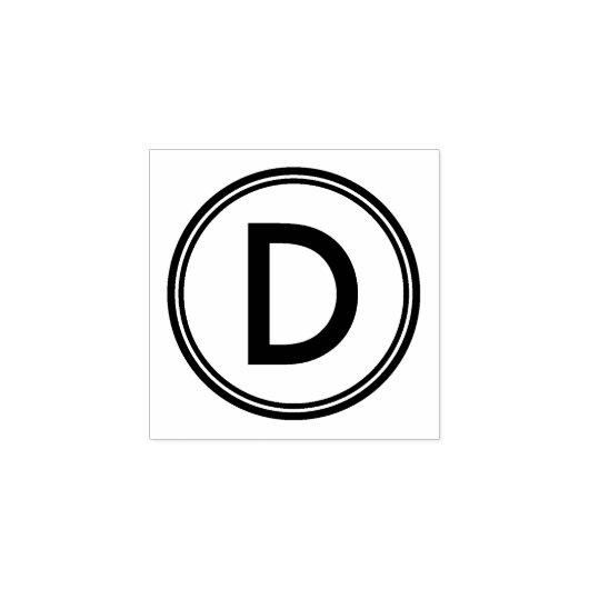 SCHULLEHRER - STUDIERUNG GUMMISTEMPEL (Prägung)