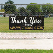 Schullehrerwertungswoche Banner (Insitu)