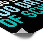 Schulmathematik Poster (Ecke)