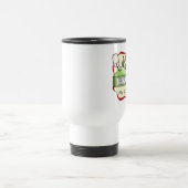 Schulmedium-Spezialist Reisebecher (Mittel)