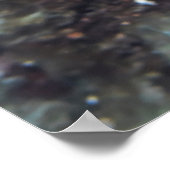 Schulmeister Poster (Ecke)