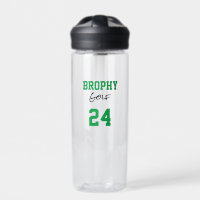 SchulNAME SPORT Spieler JAHR Team Spirit Golf Spaß