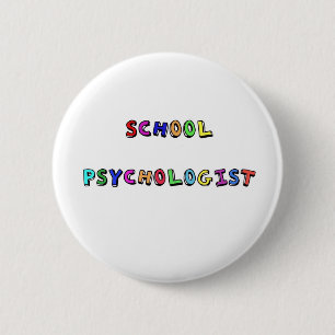 SCHULpsychologe Button