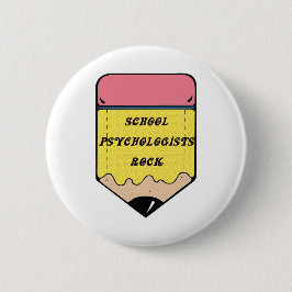 SCHULpsychologe-FELSEN Button
