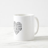 Schulressortbeauftragter, sro, security kaffeetasse (VorderseiteRechts)