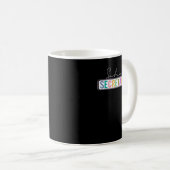 Schulsekretärin Kaffeetasse (VorderseiteRechts)