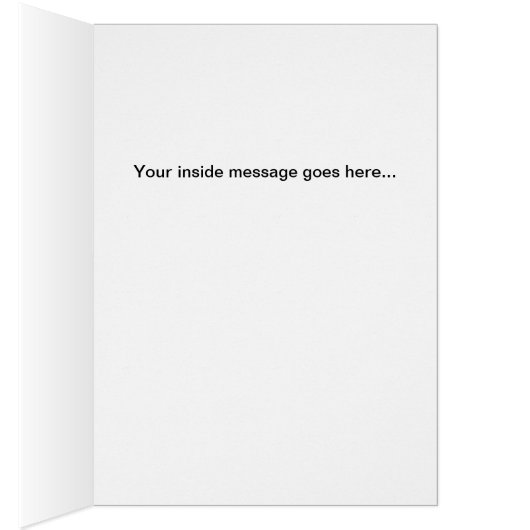 Schulsporttag - Vaterrennen (Innen (Rechts))