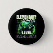 Schulstufe für Controller Abschluss Button (Vorderseite)