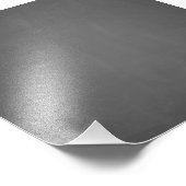 Schultafel Vorlage Fotodruck (Ecke)