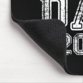Schultag 2022 42 mousepad (Ecke)