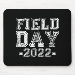 Schultag 2022 42 mousepad