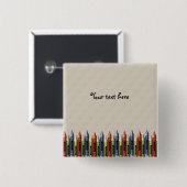 Schultag-Knopf Button (Vorne & Hinten)