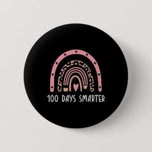 Schultag Kostüm 100 Tage Smarter Rai Button