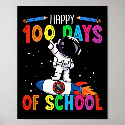 Schultage 1 poster (Vorne)