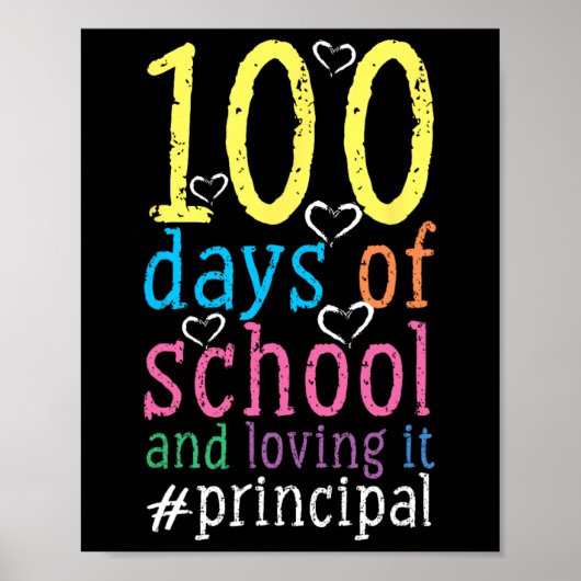 Schultage 2 poster (Vorne)