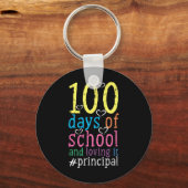 Schultage 2 schlüsselanhänger (Vorderseite)