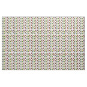Schultage Crayon Calculator Ruler Pencil Lehrer Stoff (Yard (91,4 cm))