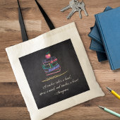 Schultasche Tragetasche