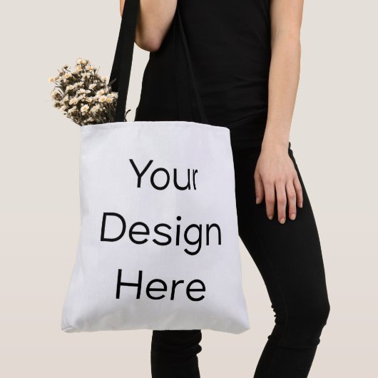 Schulter-Tote Large Tasche (Von Nahem)