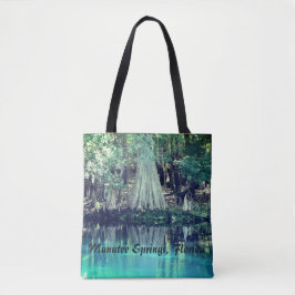 Schulterschuh-Tasche Tasche