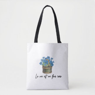 Schultertasche Tasche