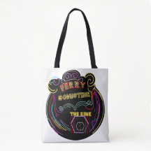 Schultertasche