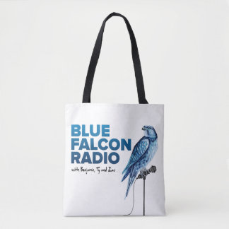 Schultertasche Tasche