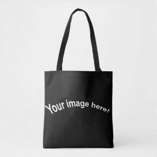 Schultertasche Tasche
