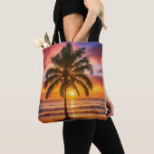 Schultertasche Tasche (Von Nahem)