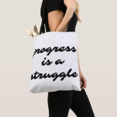 Schultertasche Tasche (Von Nahem)