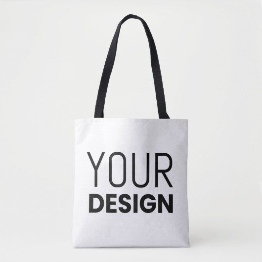 Schultertasche Tasche (Vorderseite)