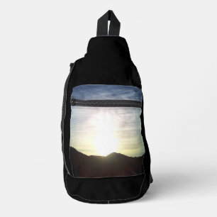 SCHULTERTASCHE TASCHEN-STIL DESIGN CROSSBODY BAG