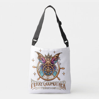 Schultertasche Tragetaschen Mit Langen Trägern