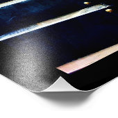 Schultore Fotodruck (Ecke)