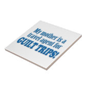 Schultrips Fliese (Seite)