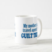 Schultrips Kaffeetasse (VorderseiteRechts)